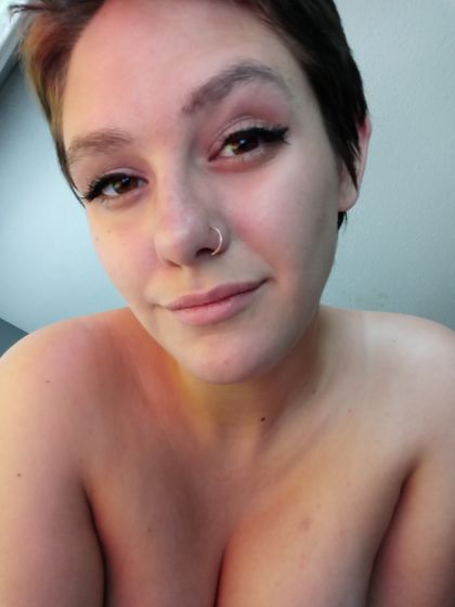 raven_nyxissexy OnlyFans picture
