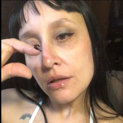 brattyally666 OnlyFans picture