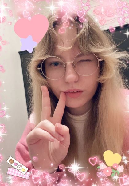 bonniebunbon OnlyFans picture