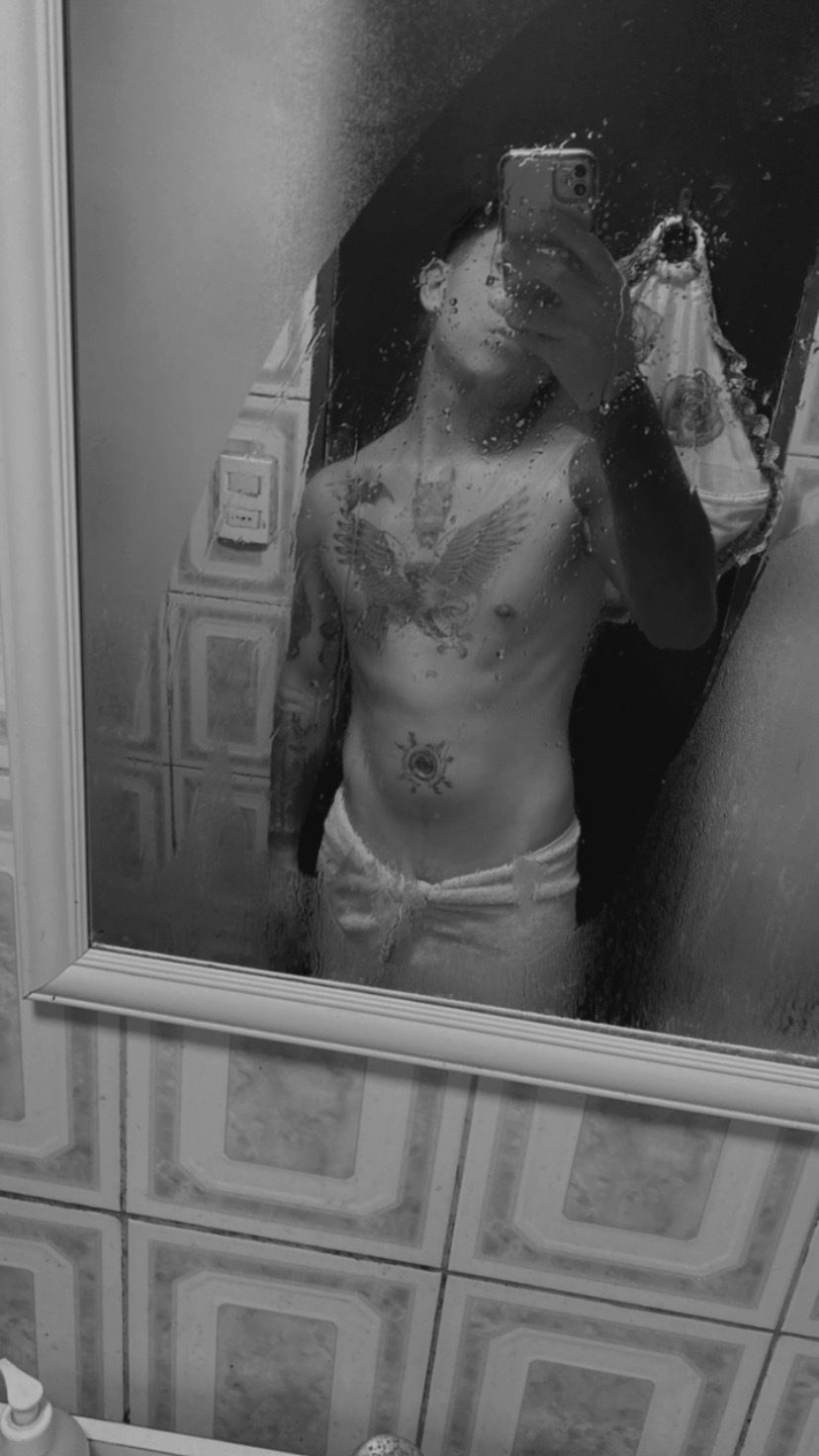 joseeignacioo OnlyFans profile picture