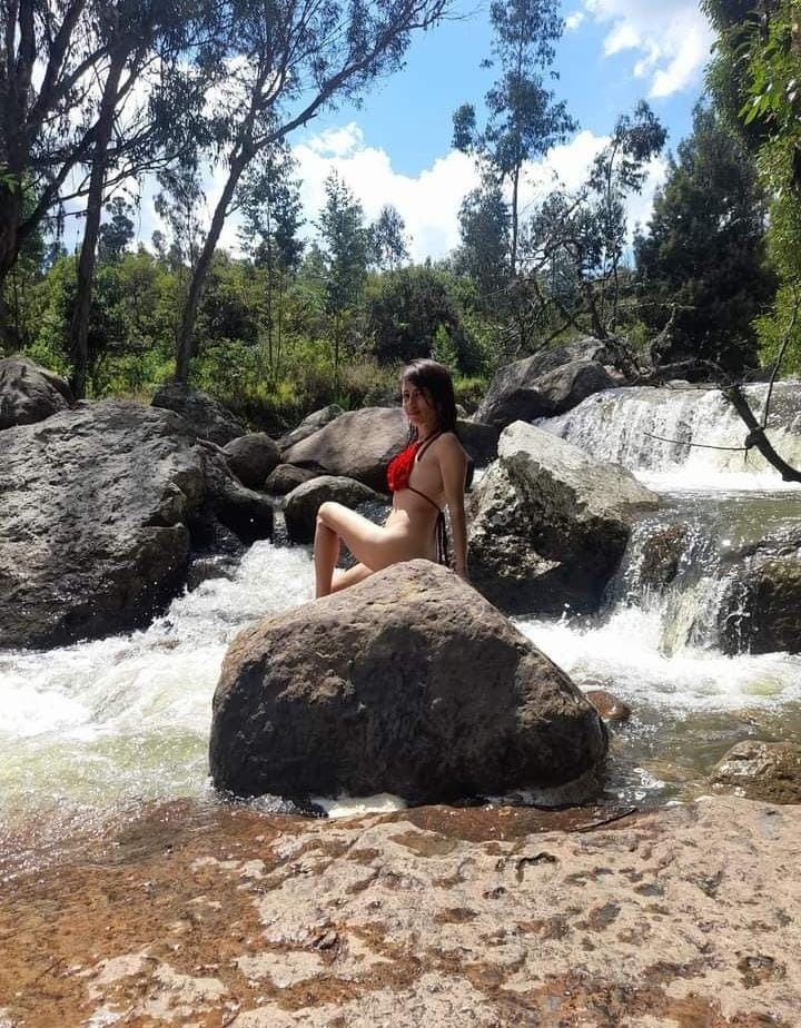 lareinaganjah OnlyFans profile picture