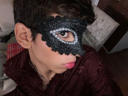 hidden_twinkof OnlyFans picture