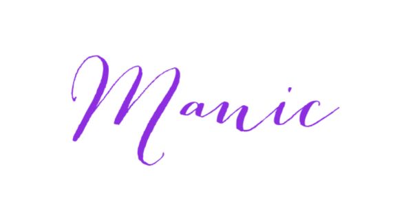 manic_sidal OnlyFans profile picture