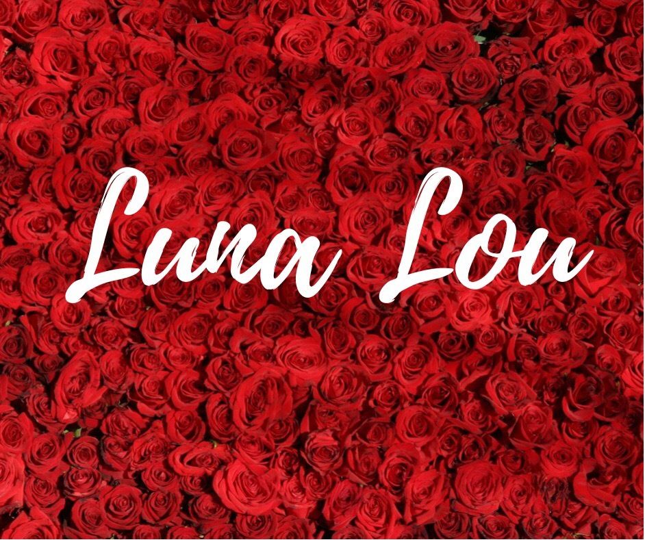 lunaloulou OnlyFans profile picture