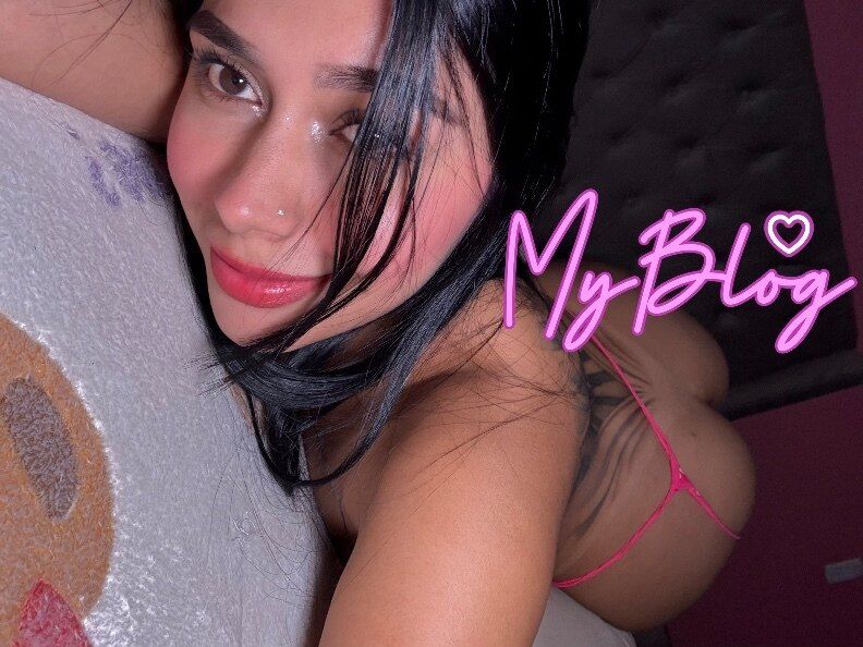 myblogpersonal OnlyFans profile picture