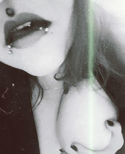 u72588078 OnlyFans picture