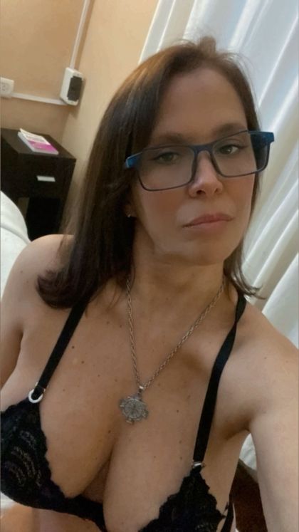 edenspark OnlyFans picture