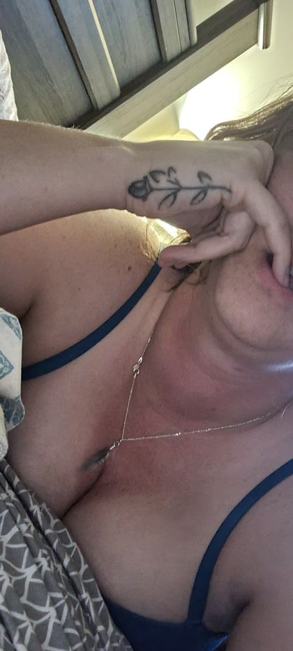 kojoti OnlyFans picture