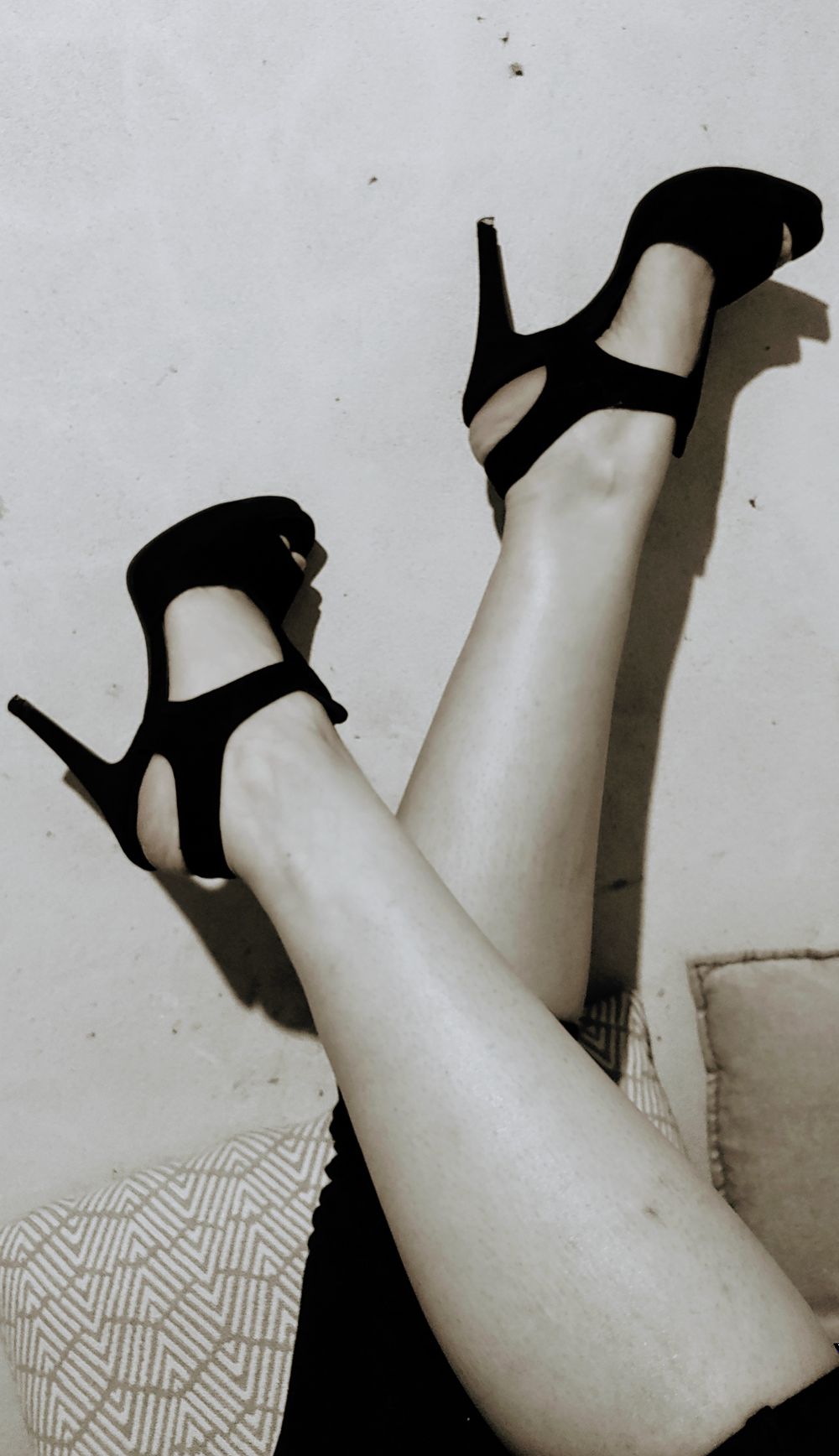 feetishh21 OnlyFans profile picture