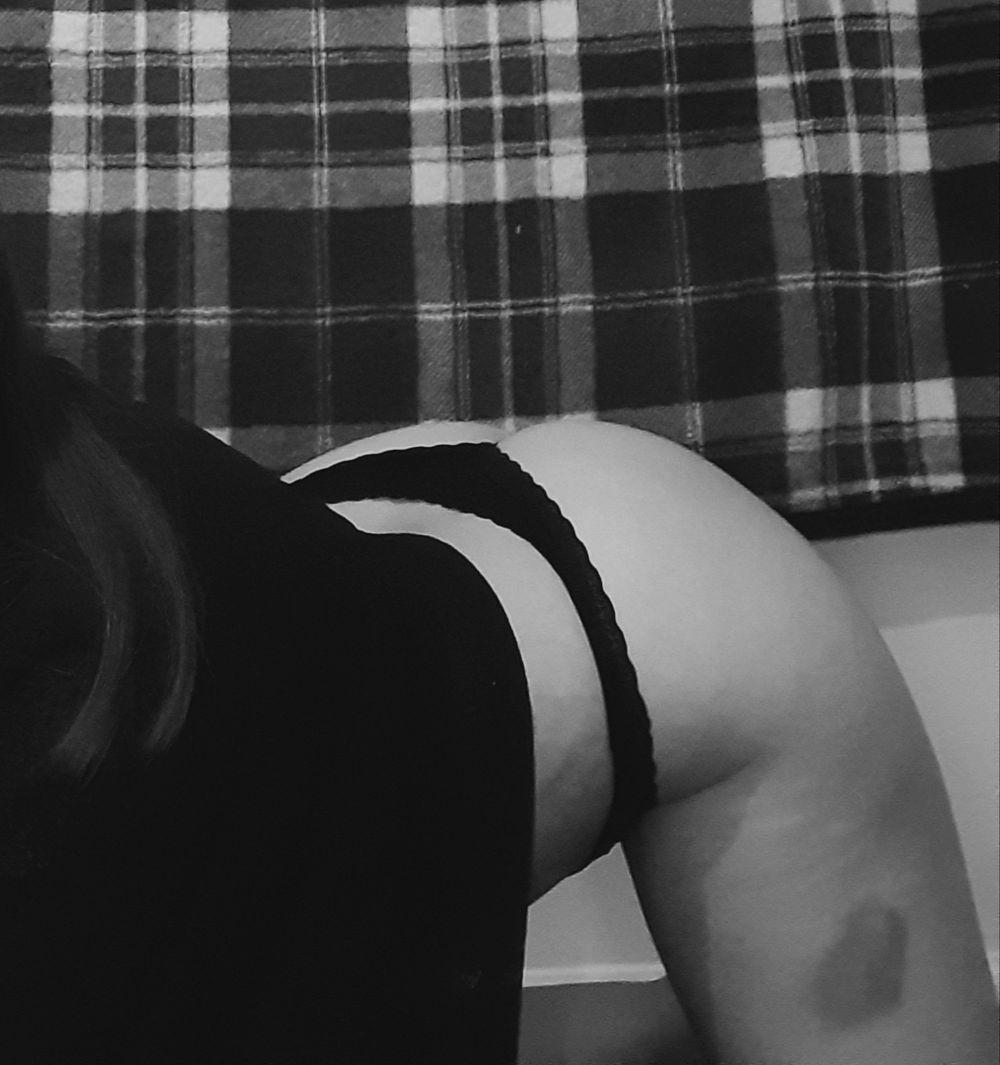 daniellebrynae OnlyFans profile picture
