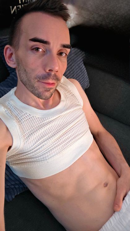 saintmartien OnlyFans picture