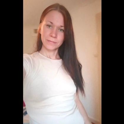 milejaqua OnlyFans picture