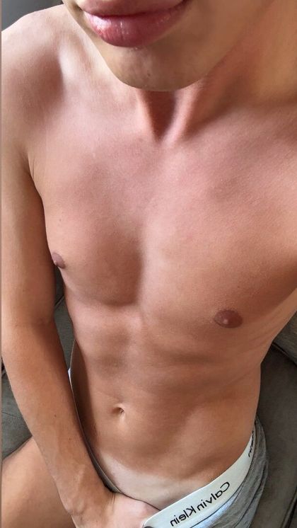 dextertwinkk OnlyFans picture
