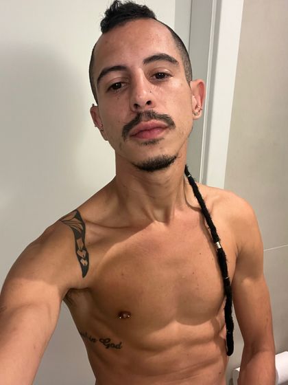 rpernas OnlyFans picture
