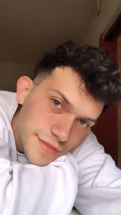 nadir7 OnlyFans picture