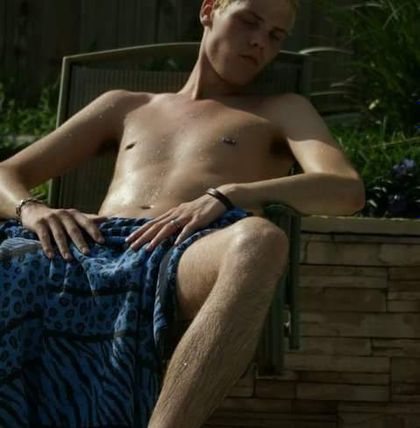 lildude77040 OnlyFans picture
