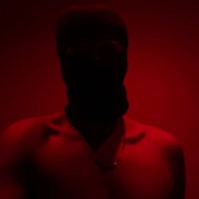 king.tony OnlyFans profile picture
