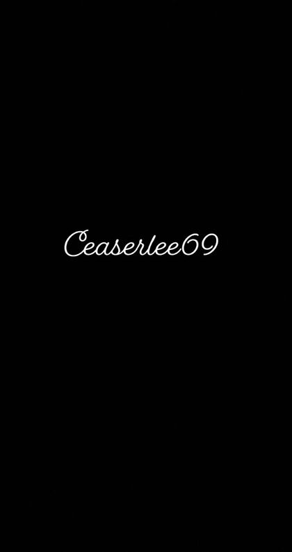 ceaserlee69 OnlyFans picture