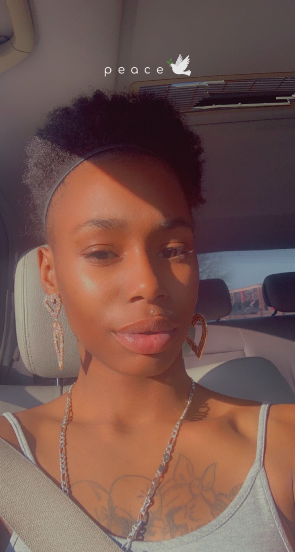 itxmillyhxe OnlyFans profile picture