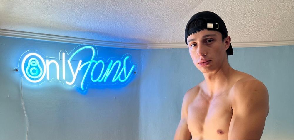 implicito OnlyFans profile picture