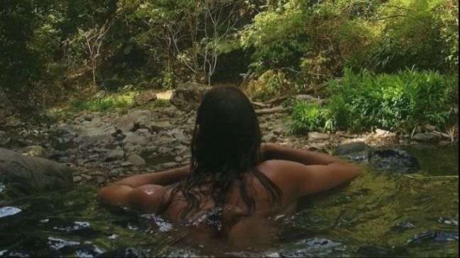 lukehywalker OnlyFans profile picture