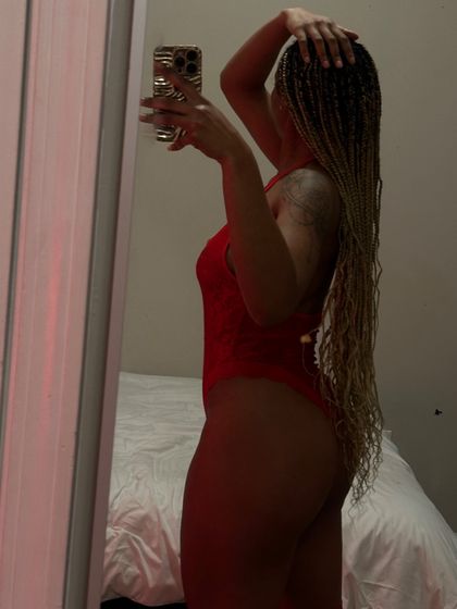 shygirldiaries OnlyFans picture