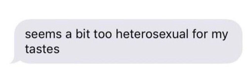 wavyboy2001 OnlyFans profile picture