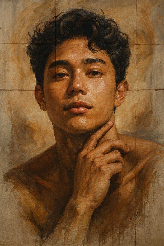 alo-latino OnlyFans profile picture