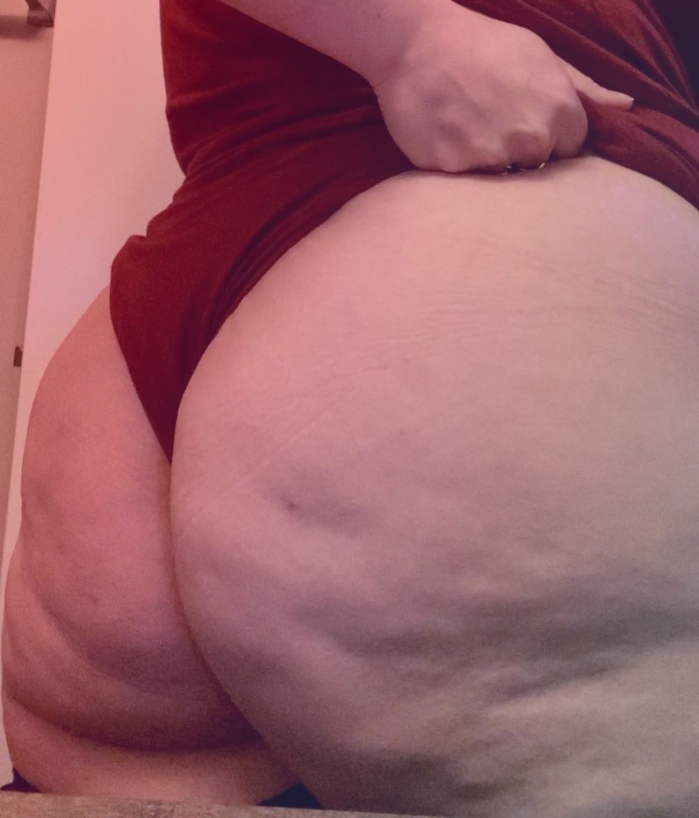 swissmiss420 OnlyFans profile picture