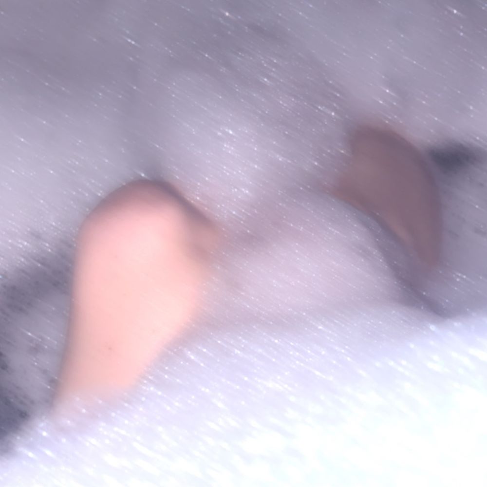 kiraaakay OnlyFans profile picture