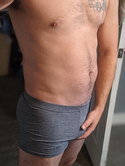 rok.hardo OnlyFans picture
