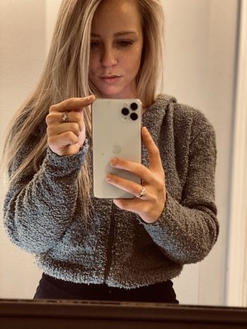 tabi_94 OnlyFans - Free Trial - Photos - Socials FansMetrics