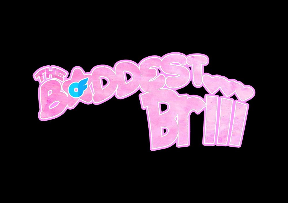 thebaddestbriii OnlyFans profile picture
