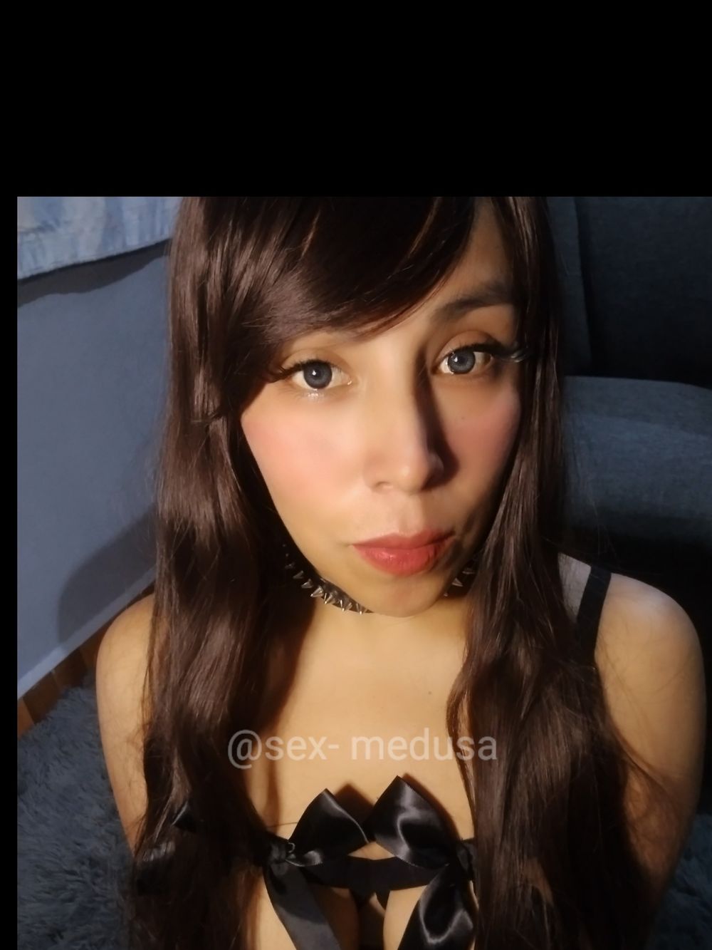 sexxmedusaa OnlyFans profile picture