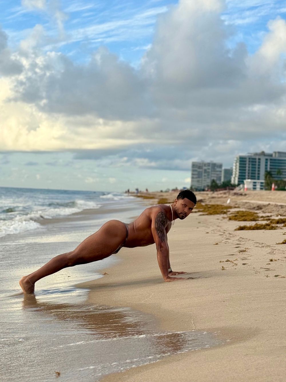 chasethecake OnlyFans profile picture
