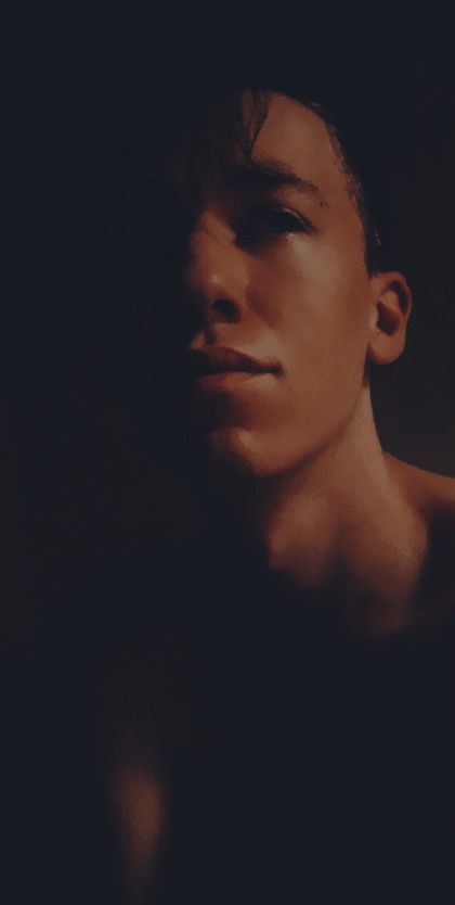 dougieb8ker OnlyFans picture