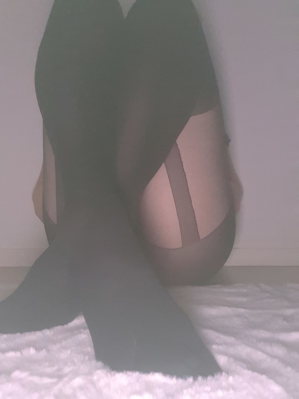 u188483984 OnlyFans profile picture