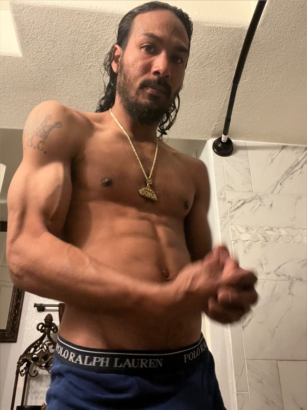 coreycoka OnlyFans profile picture