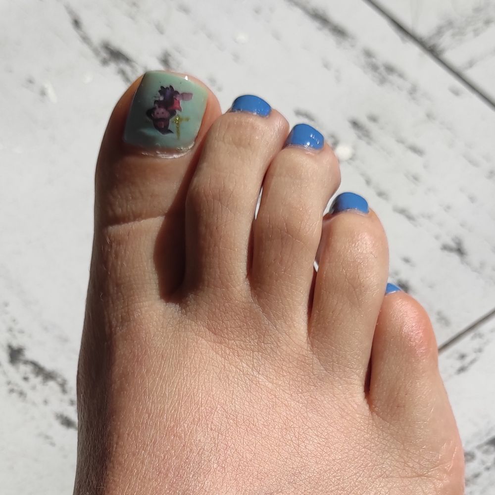 u323579494 OnlyFans profile picture