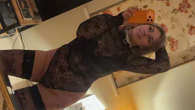 vixenkels_free OnlyFans profile picture