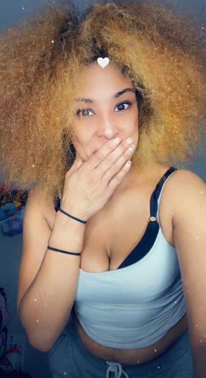 smittyfreshx OnlyFans picture