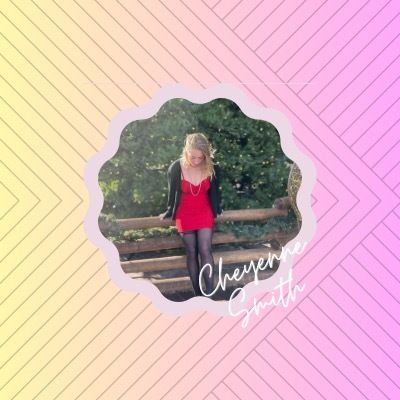 cheyennesmith03 OnlyFans picture