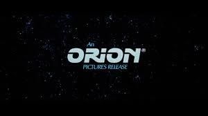 xorionstarzx OnlyFans profile picture