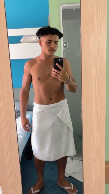 bad_gui OnlyFans picture