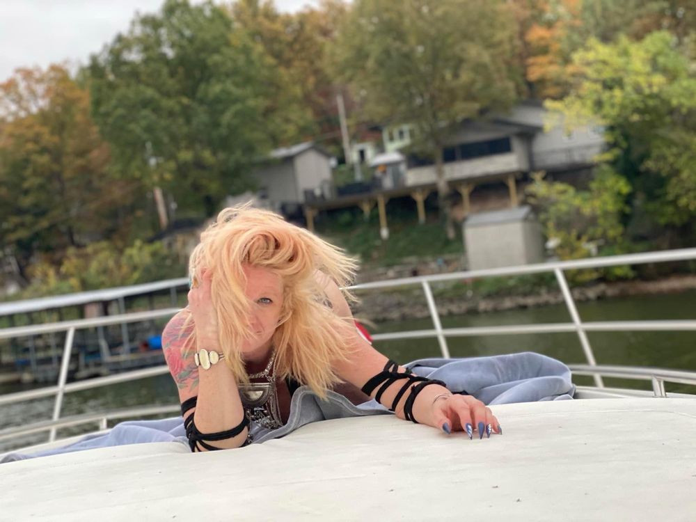 sabine_stl OnlyFans profile picture