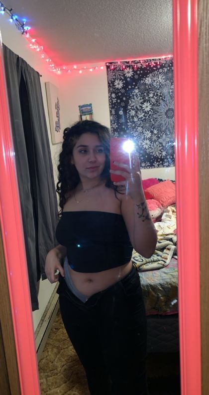 evelyn.33 OnlyFans picture
