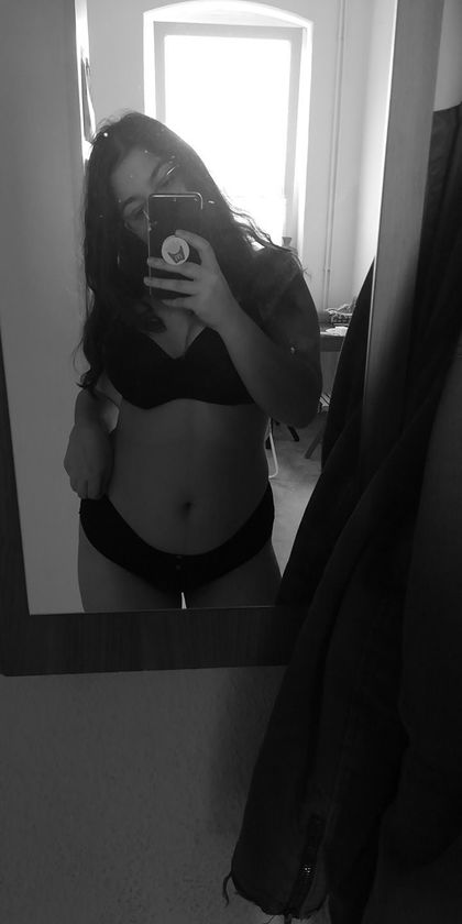 zennia OnlyFans picture