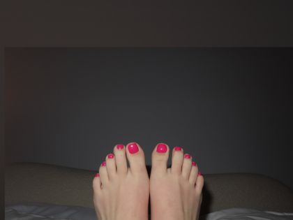 feetmeplease24 OnlyFans picture