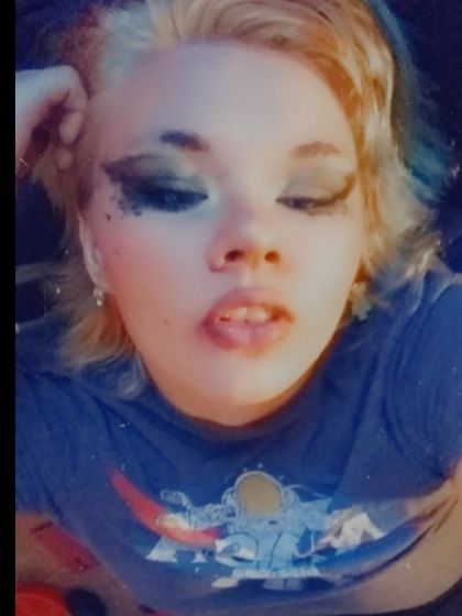mjthenaughtypixie OnlyFans picture