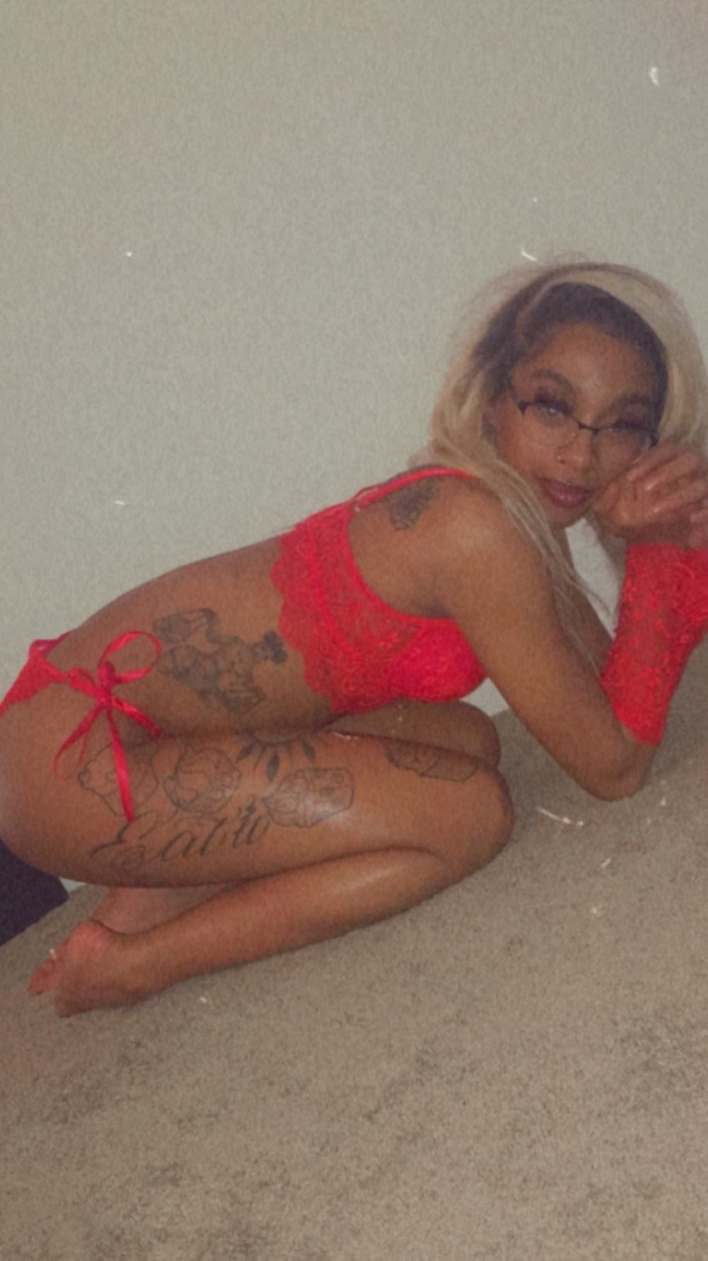 slimsexy21 OnlyFans profile picture